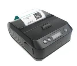 drukarka-etykiet-plp-iii-bluetooth-ip54