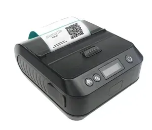 drukarka-etykiet-plp-iii-bluetooth-ip54-stan-nowy