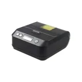 drukarka-etykiet-plp-iii-bluetooth-ip54-stan-nowy