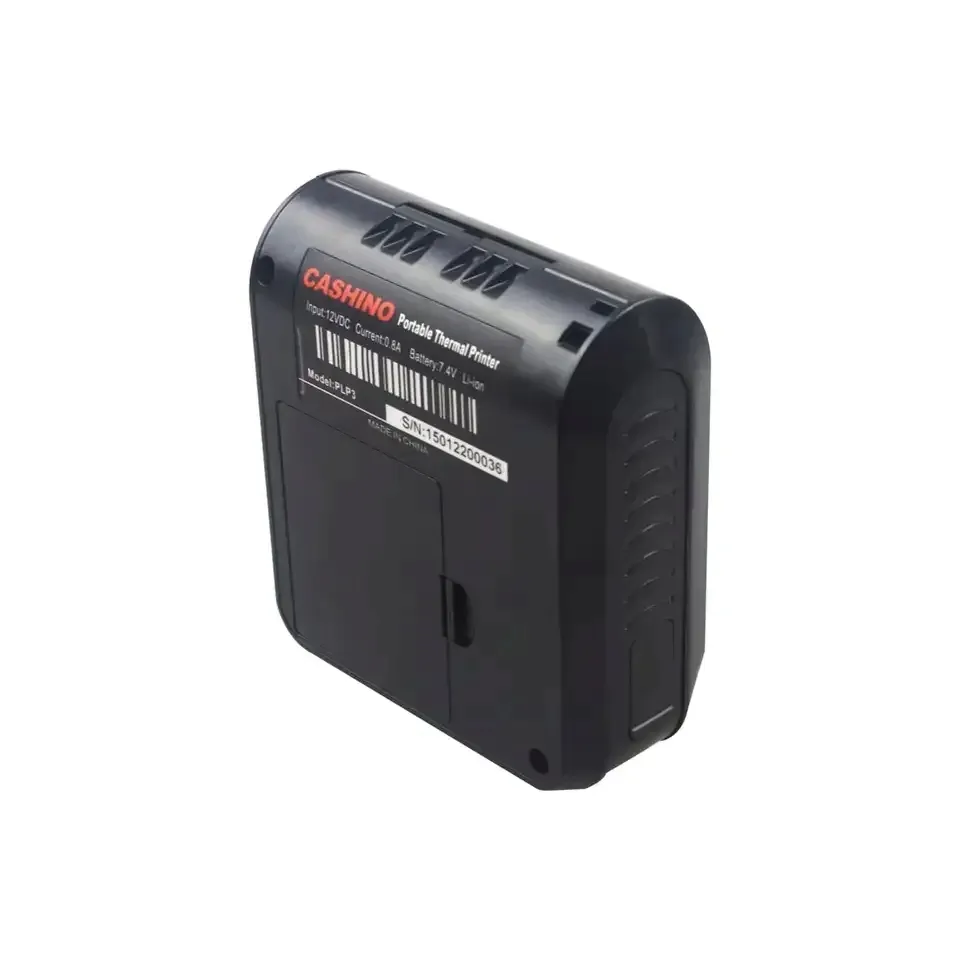 drukarka-etykiet-plp-iii-bluetooth-ip54-stan-nowy