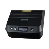 drukarka-etykiet-plp-iii-bluetooth-ip54-stan-opakowania-oryginalne