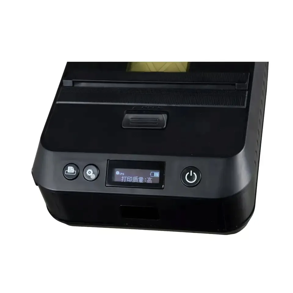 drukarka-etykiet-plp-iii-bluetooth-ip54