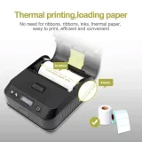 drukarka-etykiet-plp-iii-bluetooth-ip54-kod-producenta-plp-iii