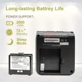 drukarka-etykiet-plp-iii-bluetooth-ip54-producent-inna
