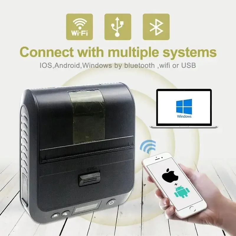 drukarka-etykiet-plp-iii-bluetooth-ip54