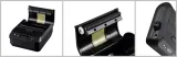 drukarka-etykiet-plp-iii-bluetooth-ip54-stan-nowy-model-plp-iii