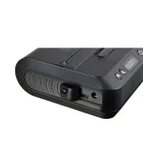 drukarka-etykiet-plp-iii-bluetooth-ip54-stan-nowy-stan-opakowania-oryginalne