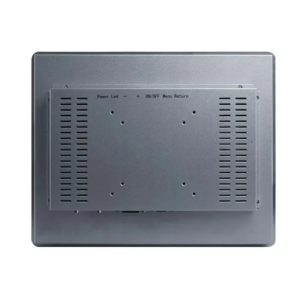 monitor-przemyslowy-dotykowy-19-mcc-19r-stan-nowy