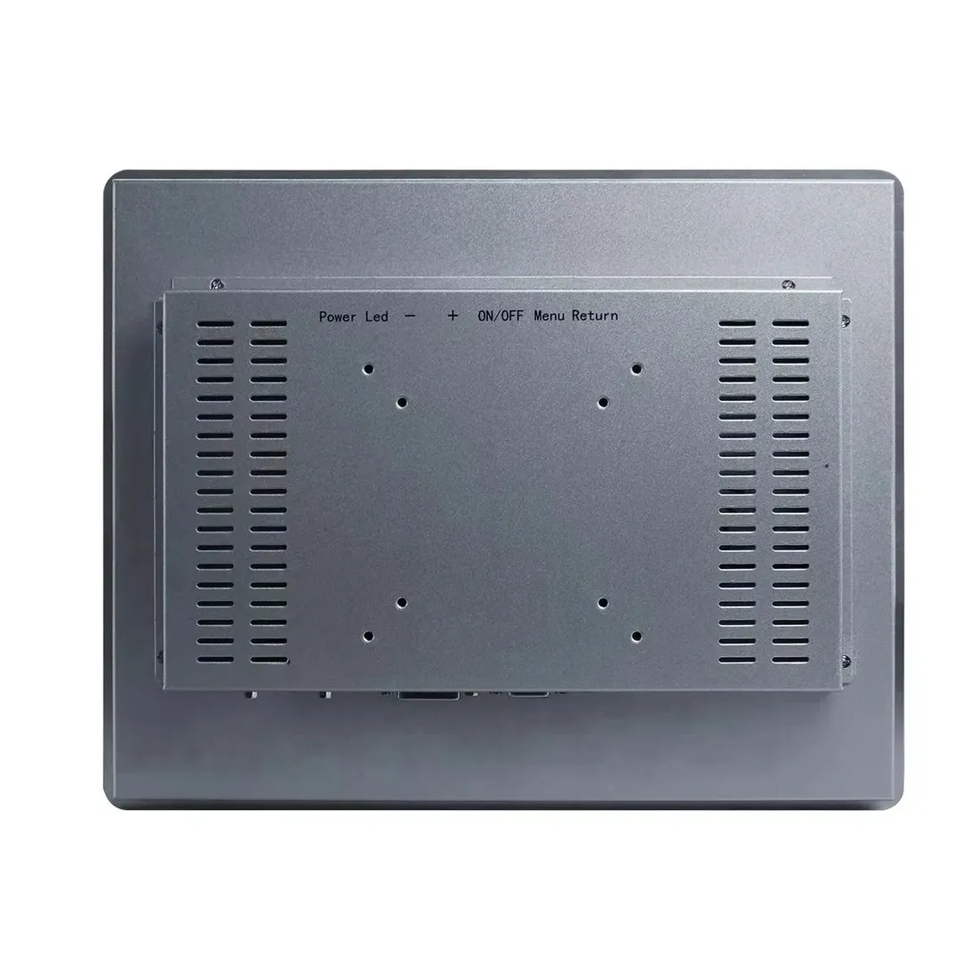 monitor-przemyslowy-dotykowy-19-mcc-19r-stan-nowy