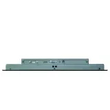monitor-przemyslowy-dotykowy-19-mcc-19r-czas-reakcji-10-ms