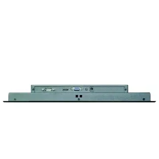 monitor-przemyslowy-dotykowy-19-mcc-19r-stan-nowy