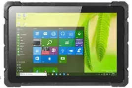 tablet-przemyslowy-chipol-f7n-10-n4000-4-64gb-win-gsm-lte-czytnik-2d-ip67