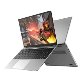 laptop-chipol-w1711-i7-1165g7-16-512gb-win-11
