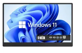 mini-pc-all-in-one-chipol-f12g-j4125-8-128gb-rs232-win11