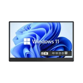 mini-pc-all-in-one-chipol-f15g-8-128-gb-156-windows-10