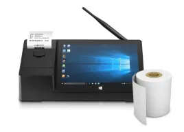 all-in-one-pipo-x3-89-2-64gb-win10-drukarka