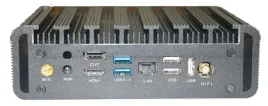 przemyslowy-pc-chipol-a8-7410-4-240gb-dp-hdmi