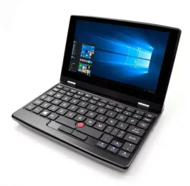 pocket-laptop-t712-7-12gb-256gb-win10