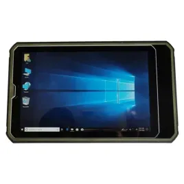 rugged-tablet-10-hr1062w-2-32gb-win10-ip68