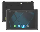 rugget-tablet-10-4-64gb-android-11-lte