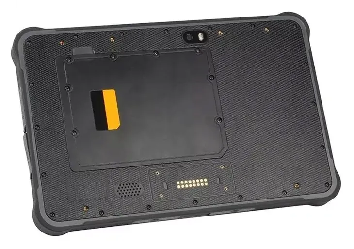 rugget-tablet-10-4-64gb-android-11-lte-marka-chipol