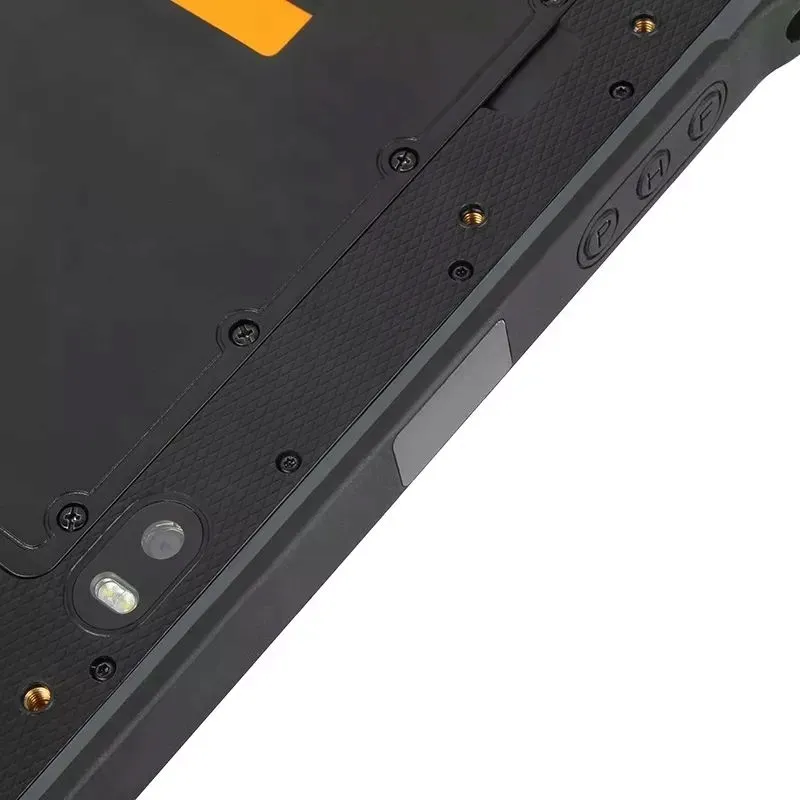 rugget-tablet-10-4-64gb-android-11-lte
