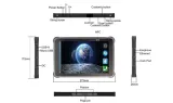 rugget-tablet-10-4-64gb-android-11-lte-akumulator-litowo-jonowy