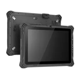 rugget-tablet-hr1201k-12-i7-8-128-win10