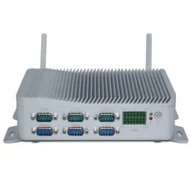 przemyslowy-pc-chipol-m3-6-j1900-2-64gb-6xrs232