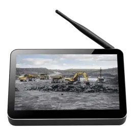 tablet-8-chipol-x2a-2-64gb-win10