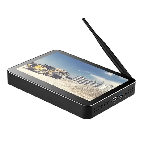 tablet-8-chipol-x2a-2-64gb-win10-stan-nowy