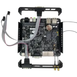 hard-mini-pc-chipol-x30c-n2830-rs232-wifi-4-240gb