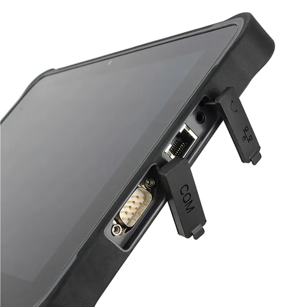 tablet-przemyslowy-10-4-64gb-android-11-lte-material-tworzywo-sztuczne