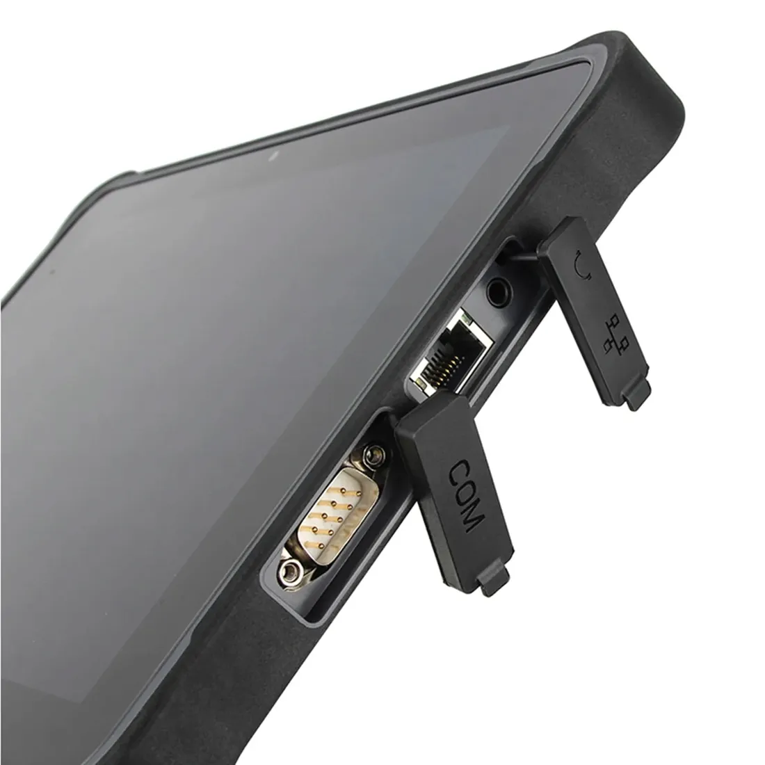 tablet-przemyslowy-10-4-64gb-android-11-lte-stan-nowy