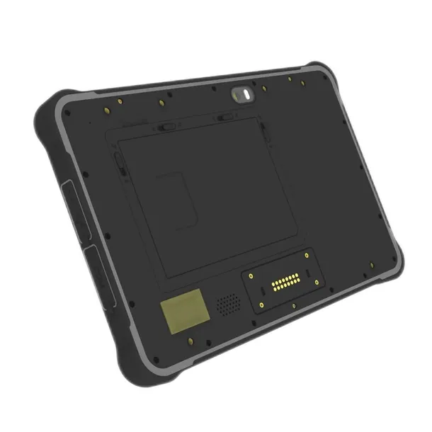tablet-przemyslowy-10-4-64gb-android-11-lte-ekran-dotykowy-tak