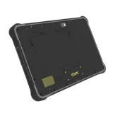 tablet-przemyslowy-10-4-64gb-android-11-lte-ekran-dotykowy-tak