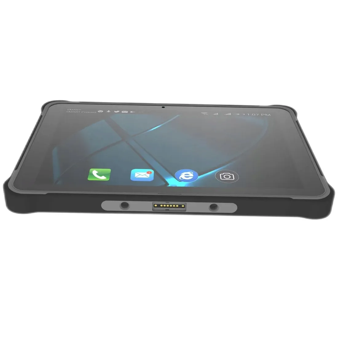 tablet-przemyslowy-10-4-64gb-android-11-lte