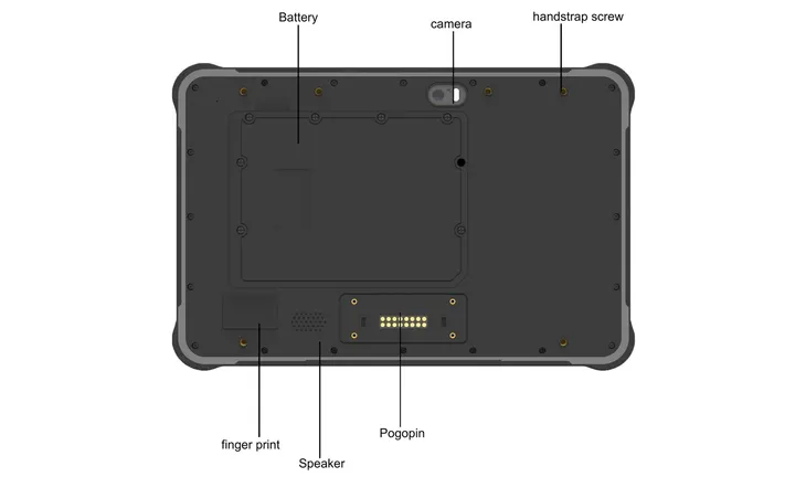 tablet-przemyslowy-10-4-64gb-android-11-lte-liczba-rdzeni-procesora-8