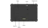 tablet-przemyslowy-10-4-64gb-android-11-lte-liczba-rdzeni-procesora-8