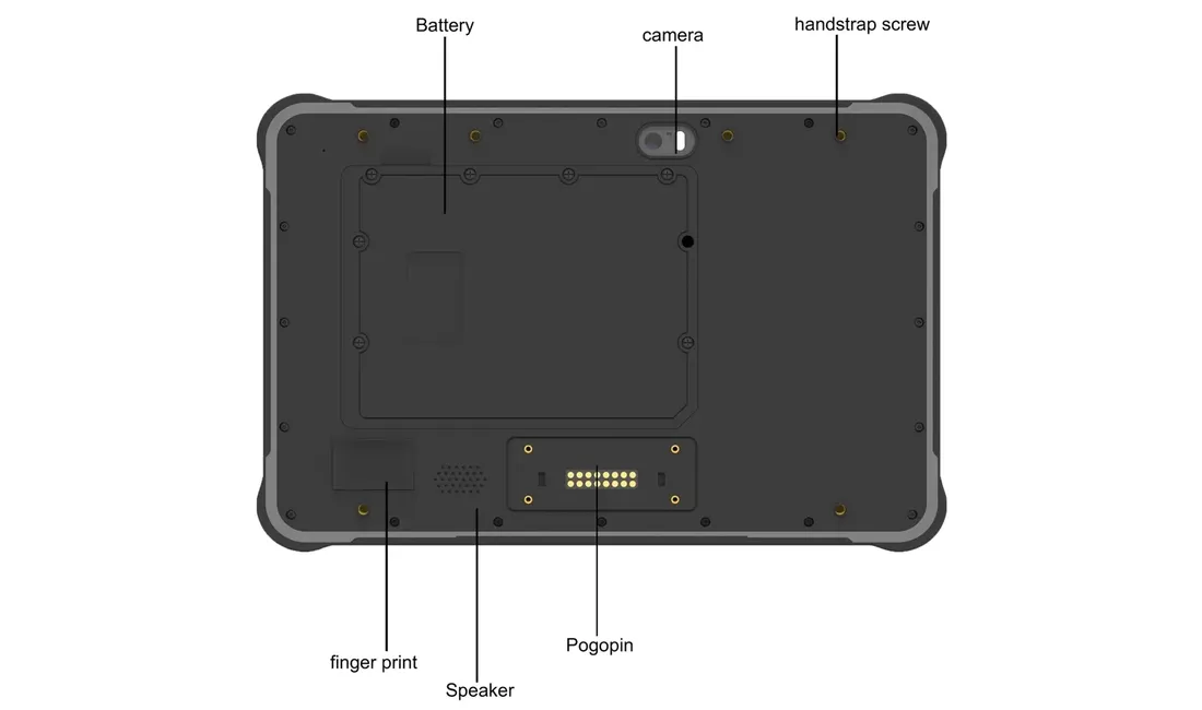tablet-przemyslowy-10-4-64gb-android-11-lte-stan-nowy