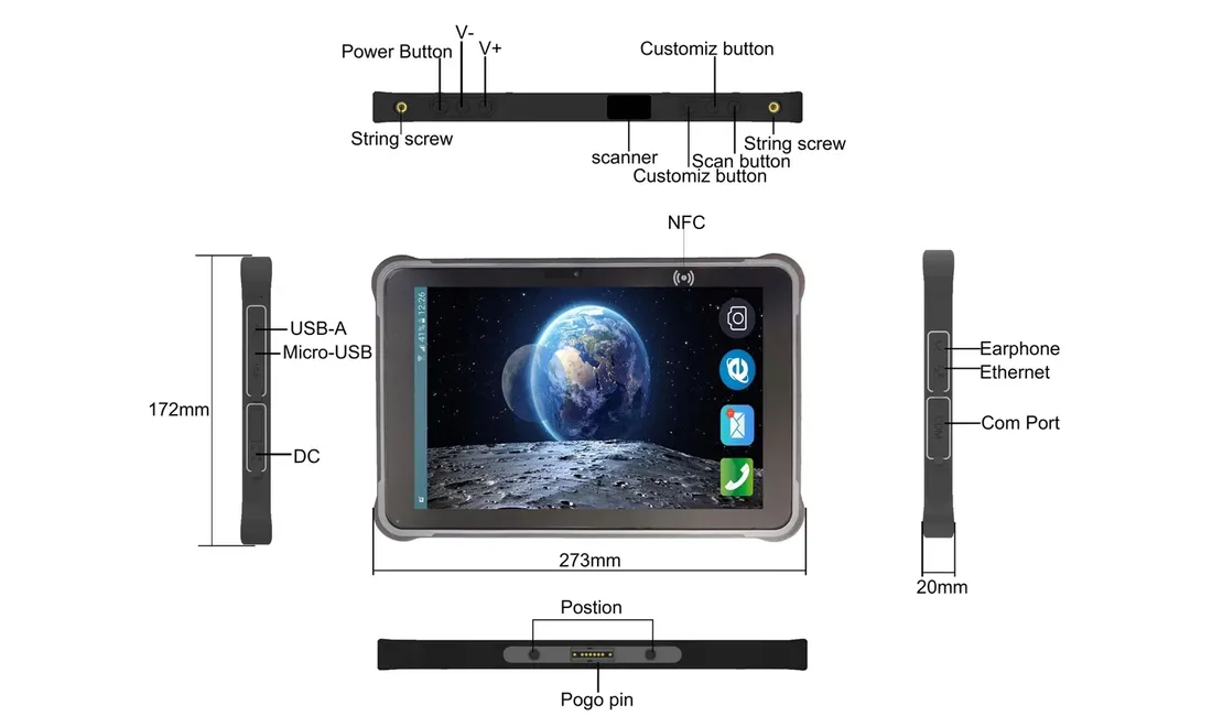 tablet-przemyslowy-10-4-64gb-android-11-lte