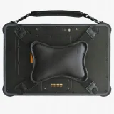 tablet-przemyslowy-10-4-64gb-android-11-lte-pojemnosc-akumulatora-10800-mah