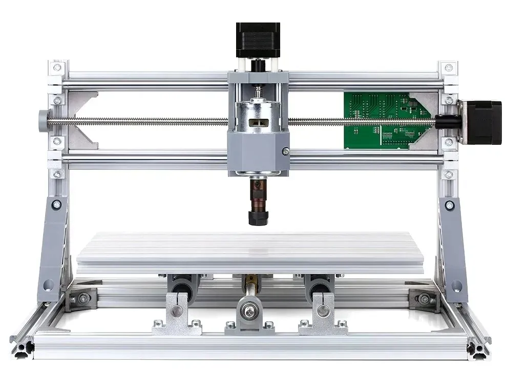 frezarka-cnc-3018