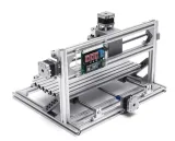 frezarka-cnc-3018-waga-z-opakowaniem-6-65-kg