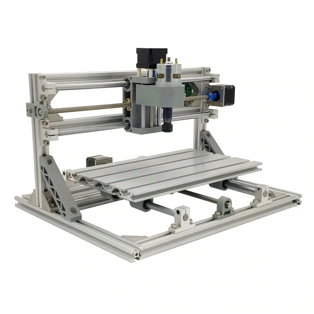 frezarka-cnc-3018