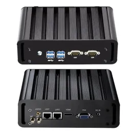 komputer-przemyslowy-i3-5005u-rs232-2xlan-8-1tb