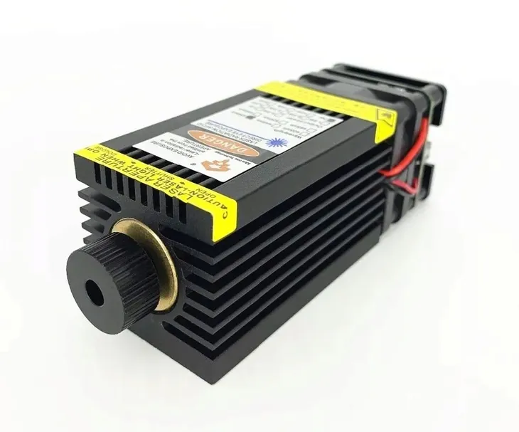 glowica-laserowa-5500mw