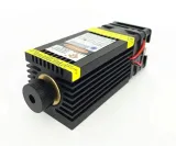 glowica-laserowa-5500mw