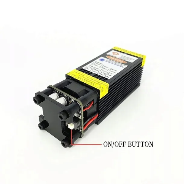 glowica-laserowa-5500mw-marka-eidevo