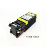 glowica-laserowa-5500mw-marka-eidevo